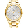 Часы Atlantic Seapair 20335.45.21